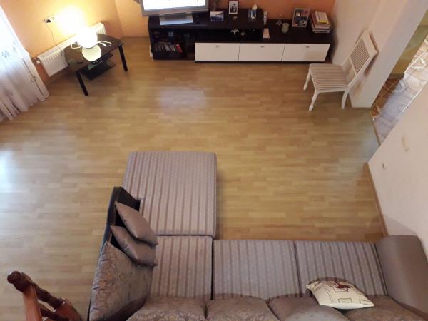анапа квартиры в Краснодарском крае купить