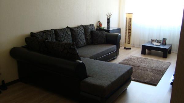 Краснодар продажа квартир в Краснодаре застройщик, квартиры в Краснодаре фото