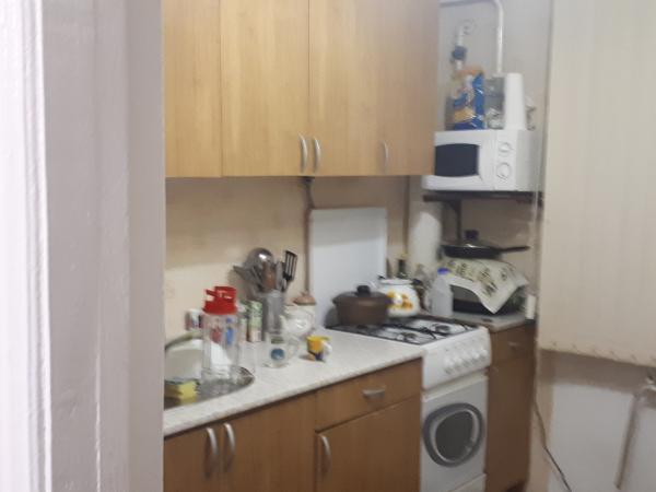 Х. Белый квартиры в Краснодарском крае купить