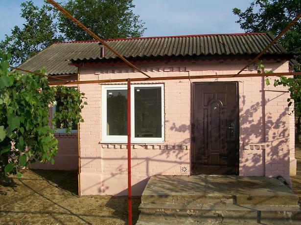 Армавир дома Краснодарский край