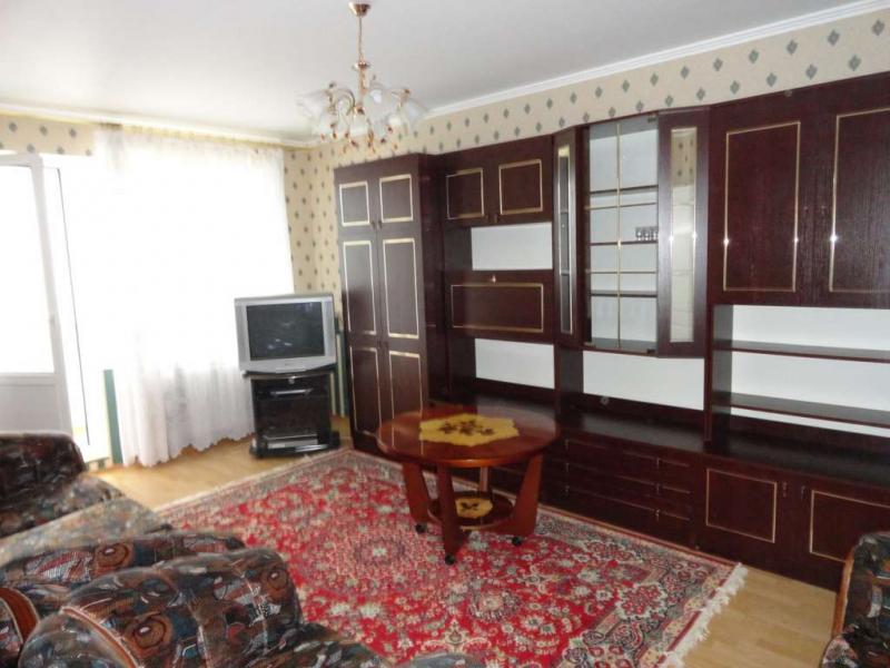 Новороссийск квартиры в Новороссийске с фото, аренда