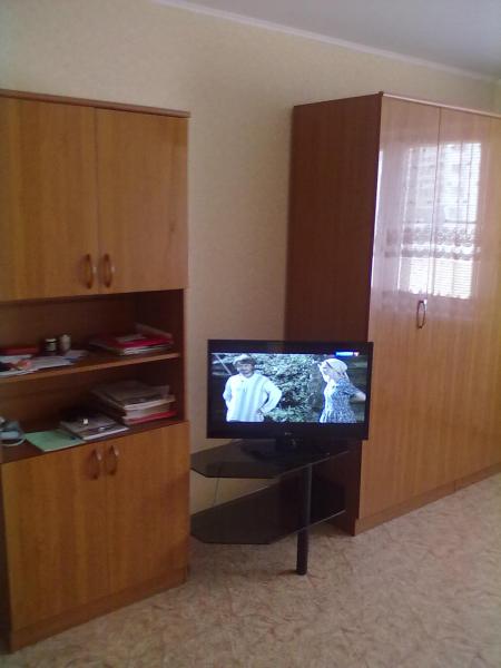Краснодар продажа квартир в Краснодаре застройщик, квартиры в Краснодаре фото