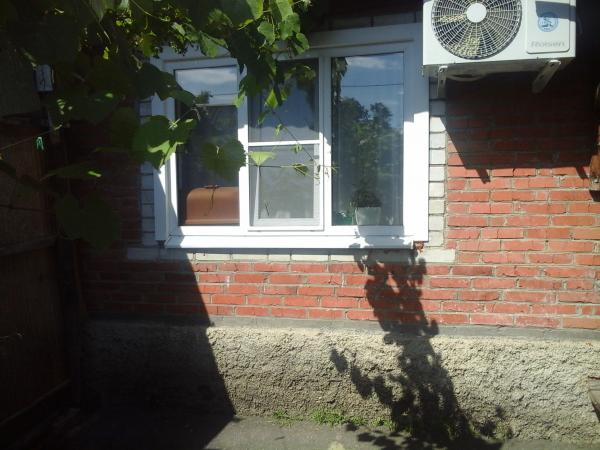Лабинск квартиры в Краснодарском крае купить