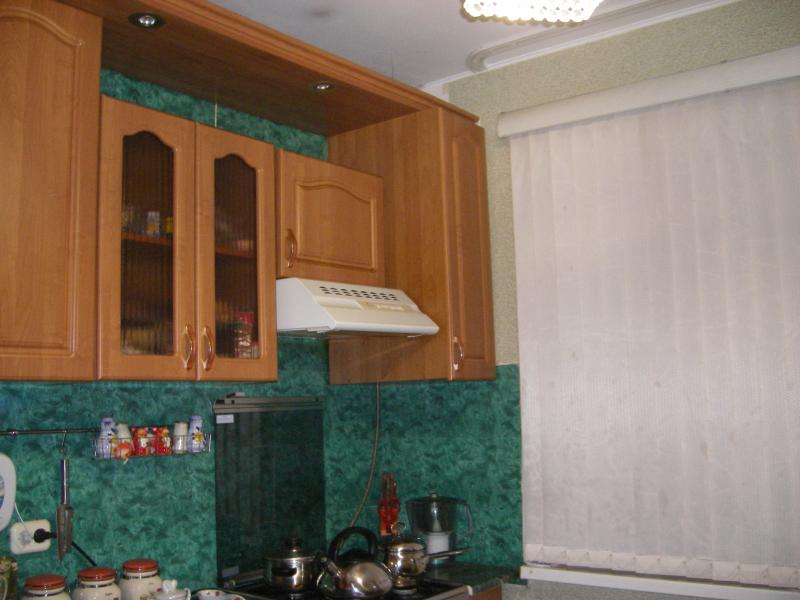Новороссийск квартиры в Краснодарском крае купить