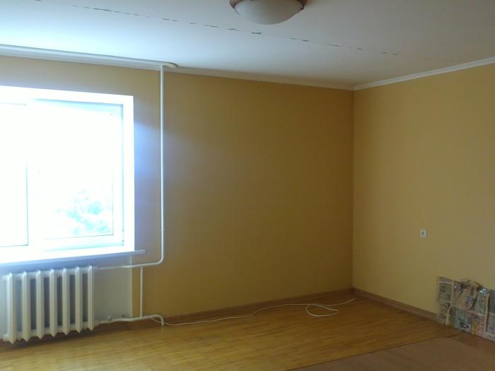 Краснодар продажа квартир в Краснодаре застройщик, квартиры в Краснодаре фото