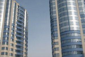 Новороссийск квартиры в Краснодарском крае купить