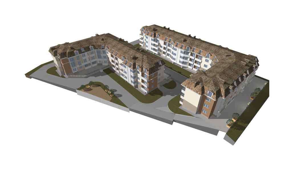 Новороссийск квартиры в Краснодарском крае купить