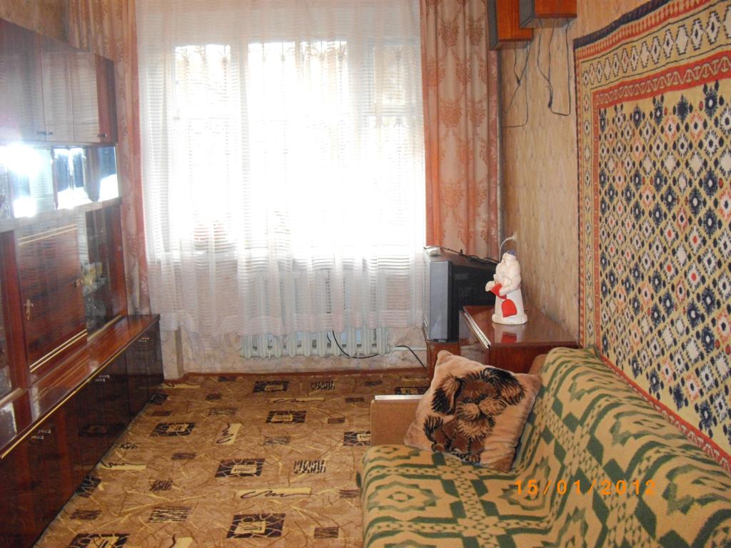 Краснодар квартиры в Краснодарском крае купить