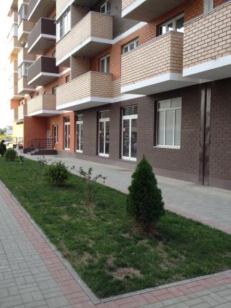 Краснодар продажа квартир в Краснодаре застройщик, квартиры в Краснодаре фото