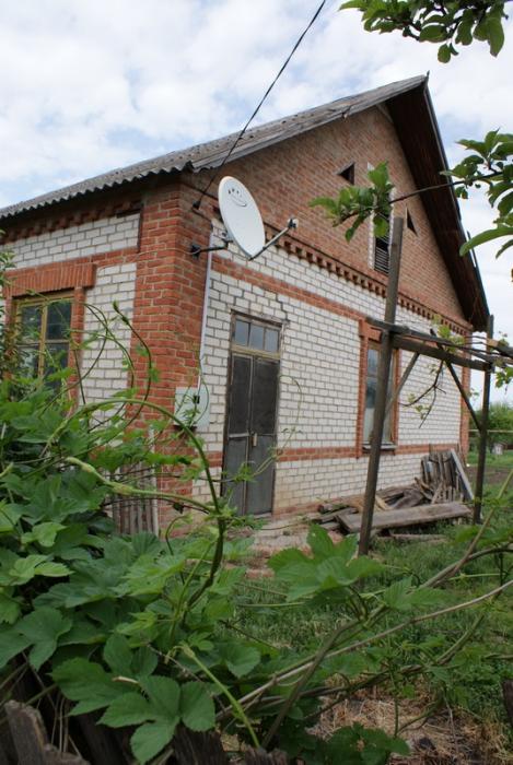 Кореновск квартиры в Краснодарском крае купить