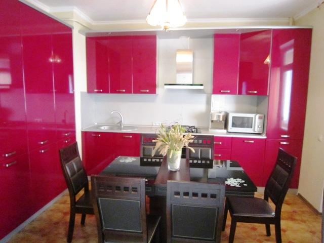 Геленджик квартиры в Краснодарском крае купить