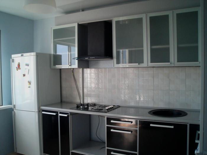 Новороссийск квартиры в Краснодарском крае купить