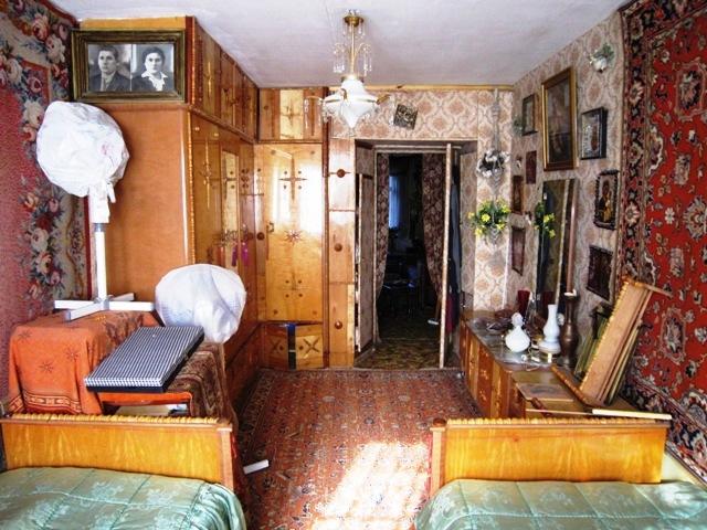 Геленджик квартиры в Краснодарском крае купить