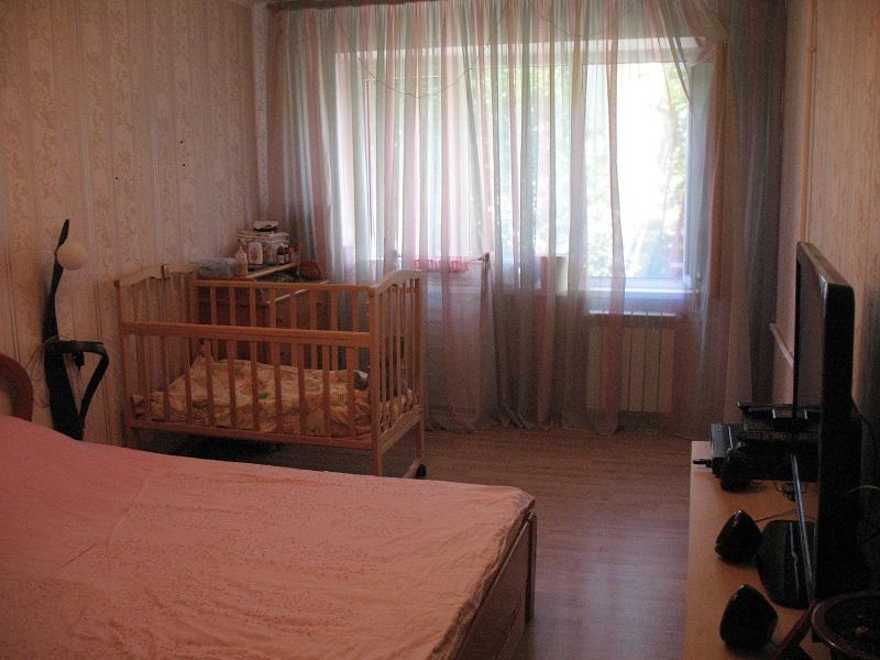 Сочи квартиры в Краснодарском крае купить