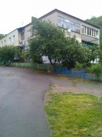 Джубга квартиры в Краснодарском крае купить