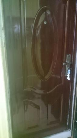 Абинск квартиры в Краснодарском крае купить