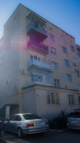 Геленджик квартиры в Краснодарском крае купить