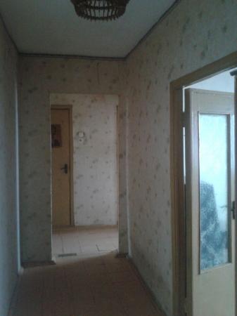 Новороссийск квартиры в Краснодарском крае купить