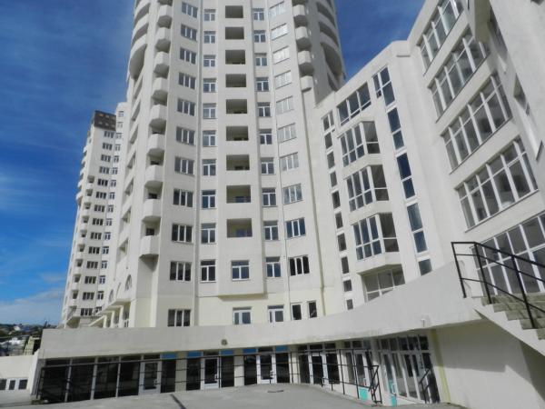 Новороссийск квартиры в Краснодарском крае купить