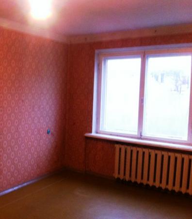 Новороссийск квартиры в Краснодарском крае купить