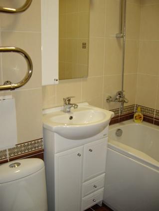 Хабаровск квартиры в Краснодарском крае купить
