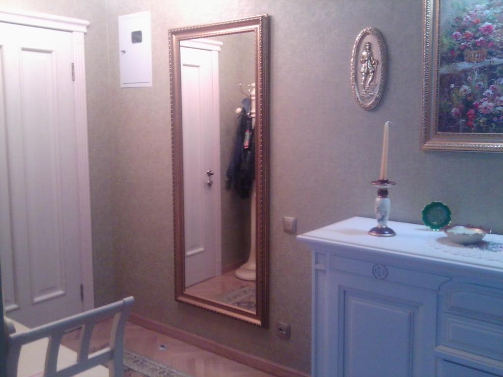 Сочи квартиры в Краснодарском крае купить