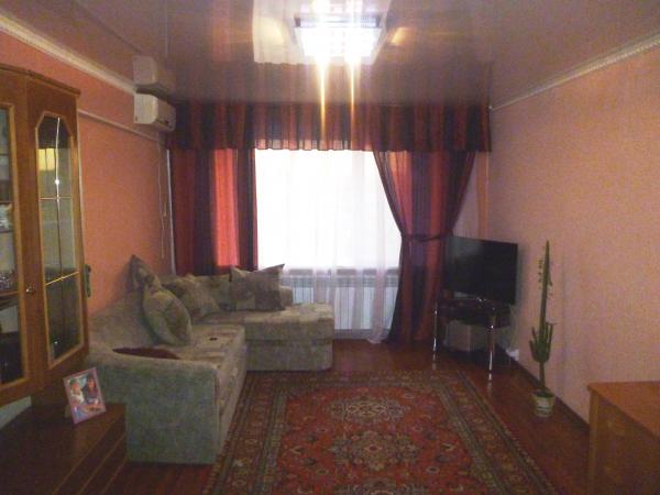 Ейск квартиры в Краснодарском крае купить