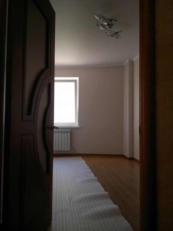 Новороссийск квартиры в Краснодарском крае купить