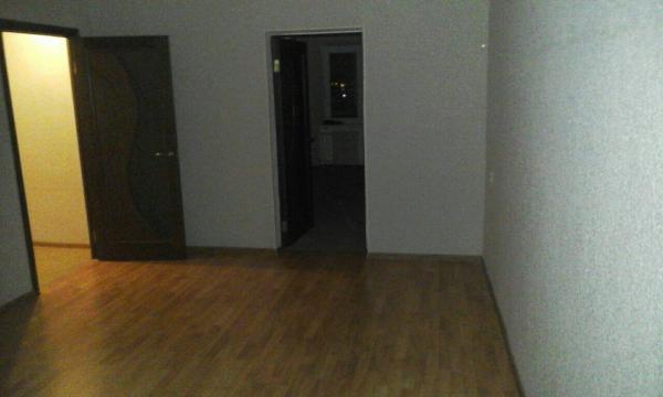 п. Гайдук квартиры в Краснодарском крае купить