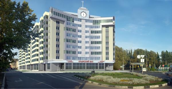Анапа квартиры в Анапе посуточно, жилье