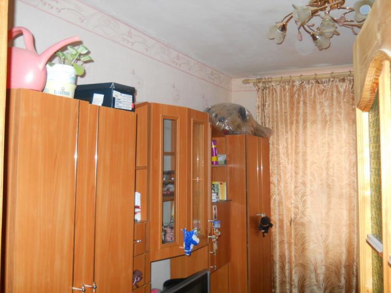 Санкт-Петербург Купить недвижимость в России, квартиры продажа - фото