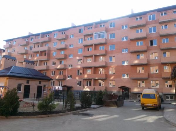 Краснодар продажа квартир в Краснодаре застройщик, квартиры в Краснодаре фото