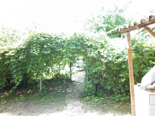 горячий ключ квартиры в Краснодарском крае купить