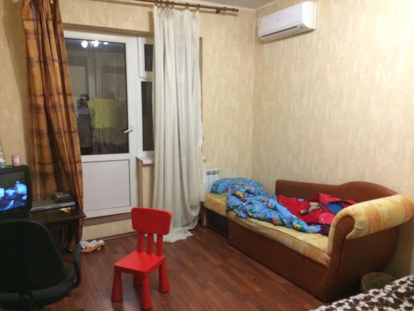 Краснодар продажа квартир в Краснодаре застройщик, квартиры в Краснодаре фото