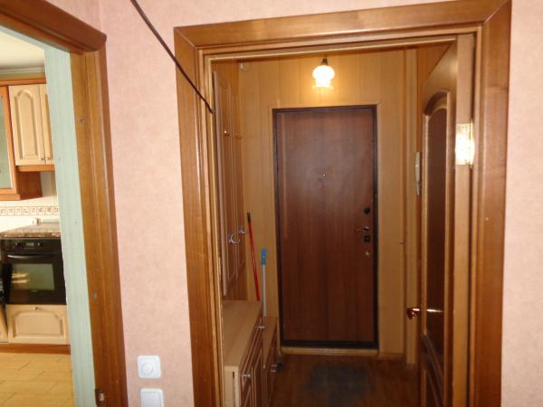 Новороссийск квартиры в Краснодарском крае купить