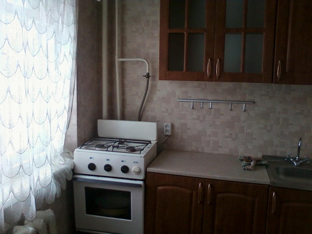 Краснодар квартиры в Краснодарском крае купить
