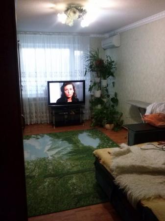 ст. Павловская квартиры в Краснодарском крае купить