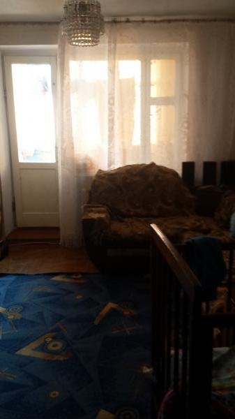 Славянск-на-Кубани квартиры в Краснодарском крае купить