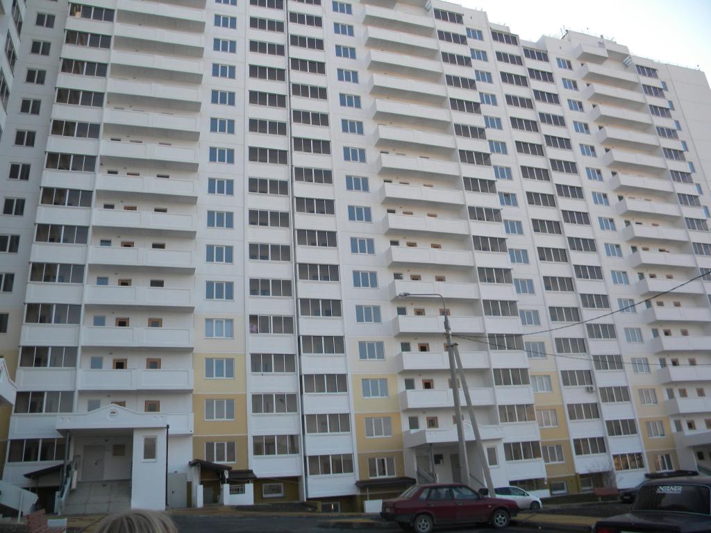 Геленджик Аренда квартир в Геленджике с фото
