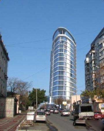 Новороссийск квартиры в Краснодарском крае купить
