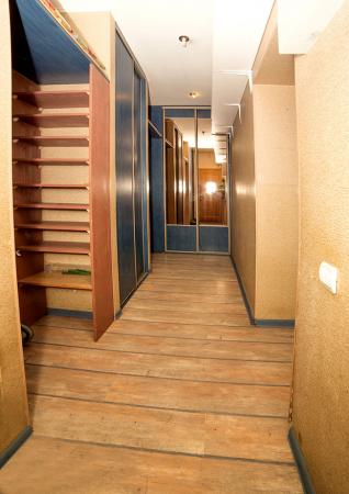 Монино квартиры в Краснодарском крае купить