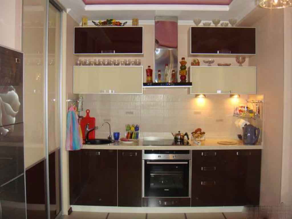 Новороссийск квартиры в Краснодарском крае купить