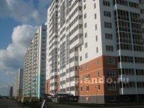 Краснодар продажа квартир в Краснодаре застройщик, квартиры в Краснодаре фото