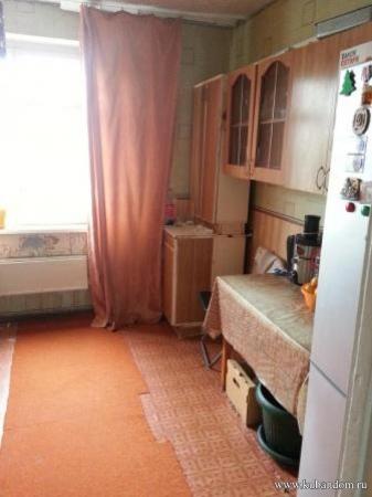 Славянск-на-Кубани квартиры в Краснодарском крае купить
