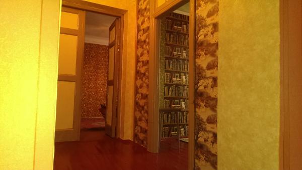 Краснодарский край квартиры в Краснодарском крае купить