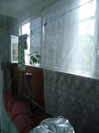 Темрюк квартиры в Краснодарском крае купить