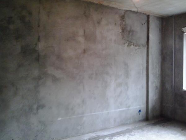 Геленджик квартиры в Краснодарском крае купить