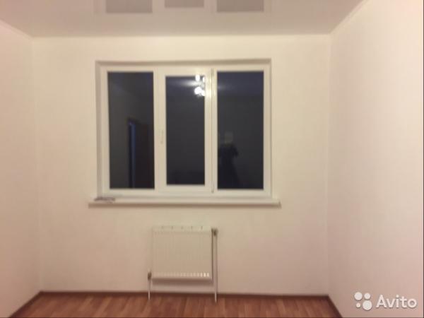 Краснодар продажа квартир в Краснодаре застройщик, квартиры в Краснодаре фото