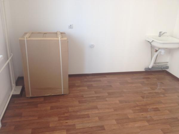 Краснодар квартиры в Краснодарском крае купить