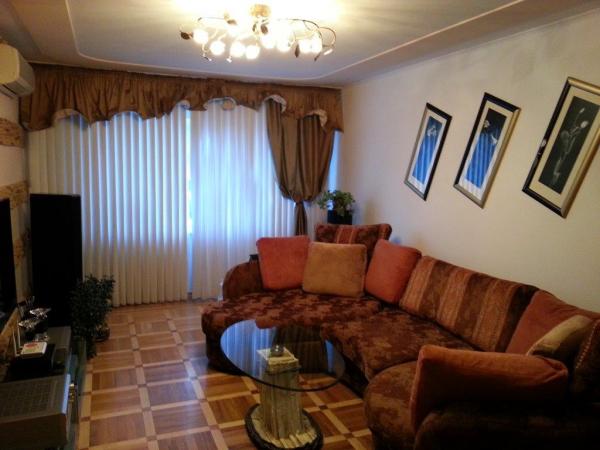 краснодар квартиры в Краснодарском крае купить